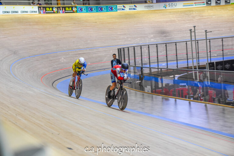 Championnat-de-France-de-lavenir-Jour-1-73.jpg