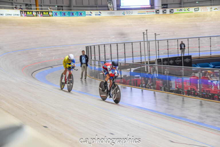 Championnat-de-France-de-lavenir-Jour-1-74.jpg