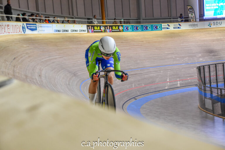 Championnat-de-France-de-lavenir-Jour-1-8.jpg