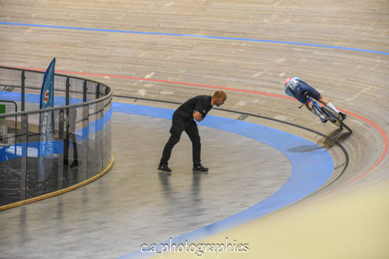 Championnat-de-France-de-lavenir-Jour-1-89.jpg