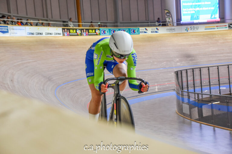 Championnat-de-France-de-lavenir-Jour-1-9-1.jpg