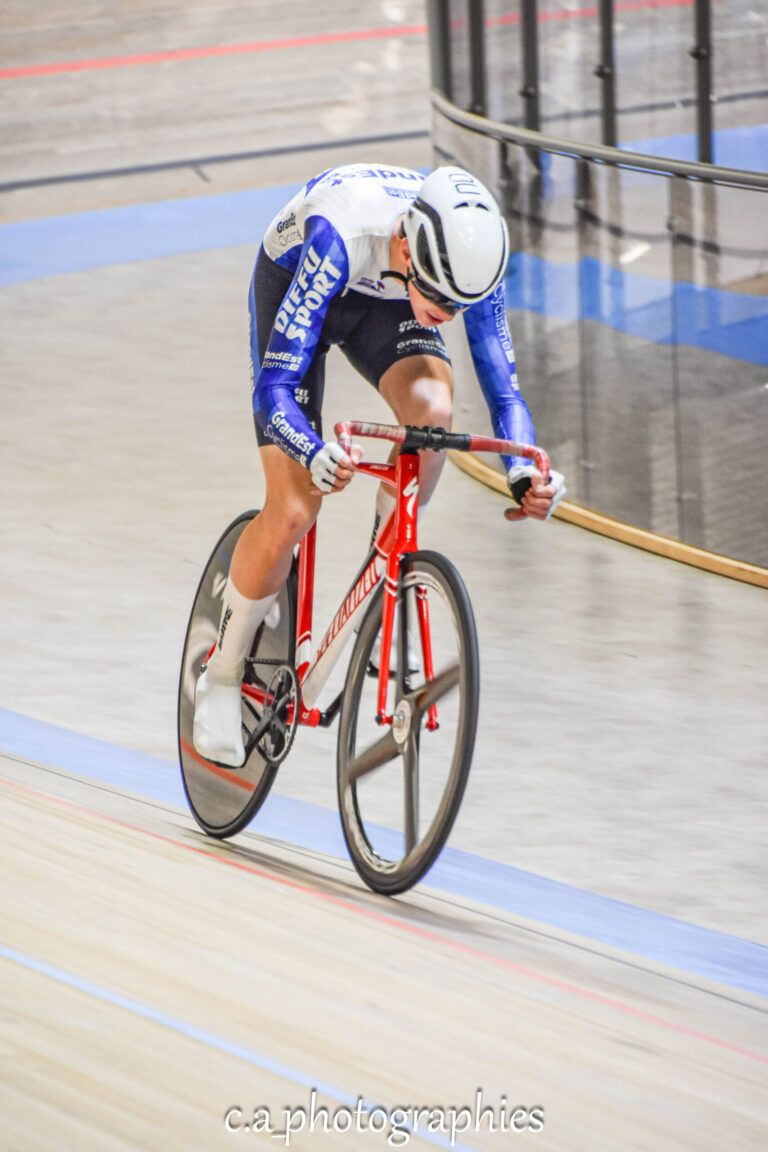 Championnat-de-France-de-lavenir-Jour-1-91.jpg