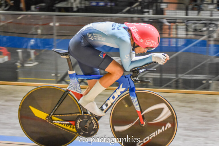 Championnat-de-France-de-lavenir-Jour-1-95.jpg