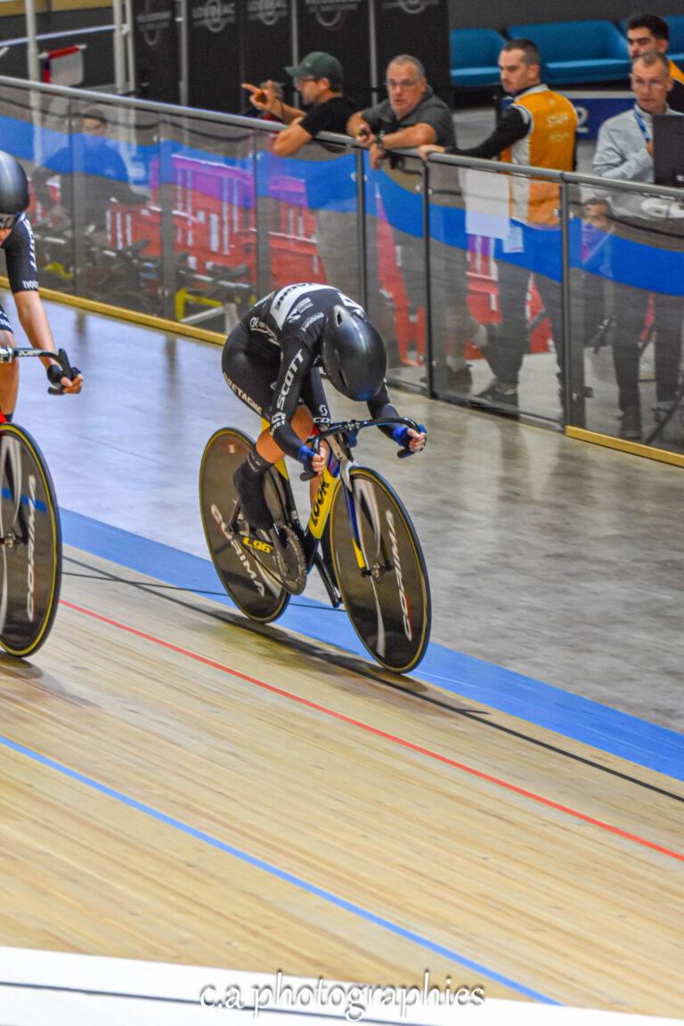Championnat-de-France-de-lavenir-Jour-3-10.jpg