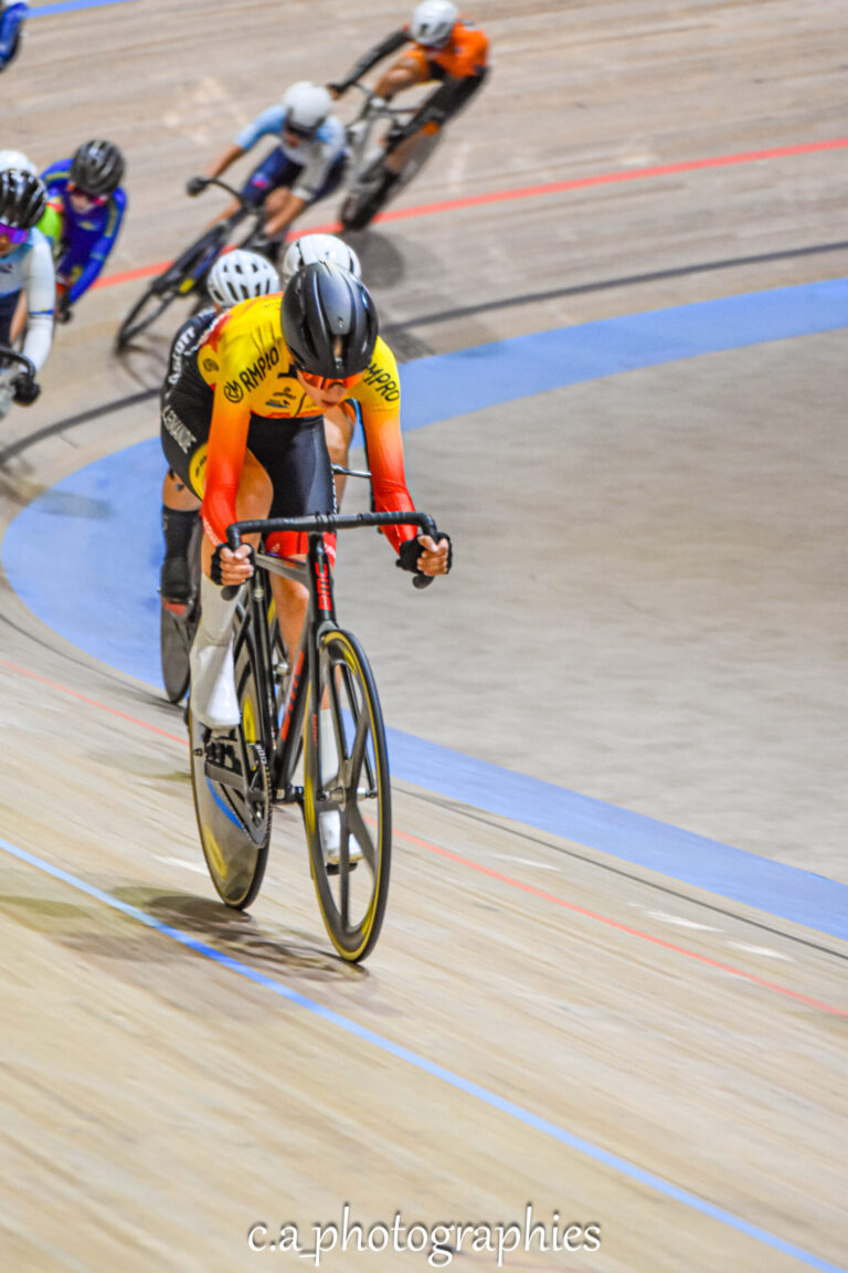 Championnat-de-France-de-lavenir-Jour-3-101.jpg