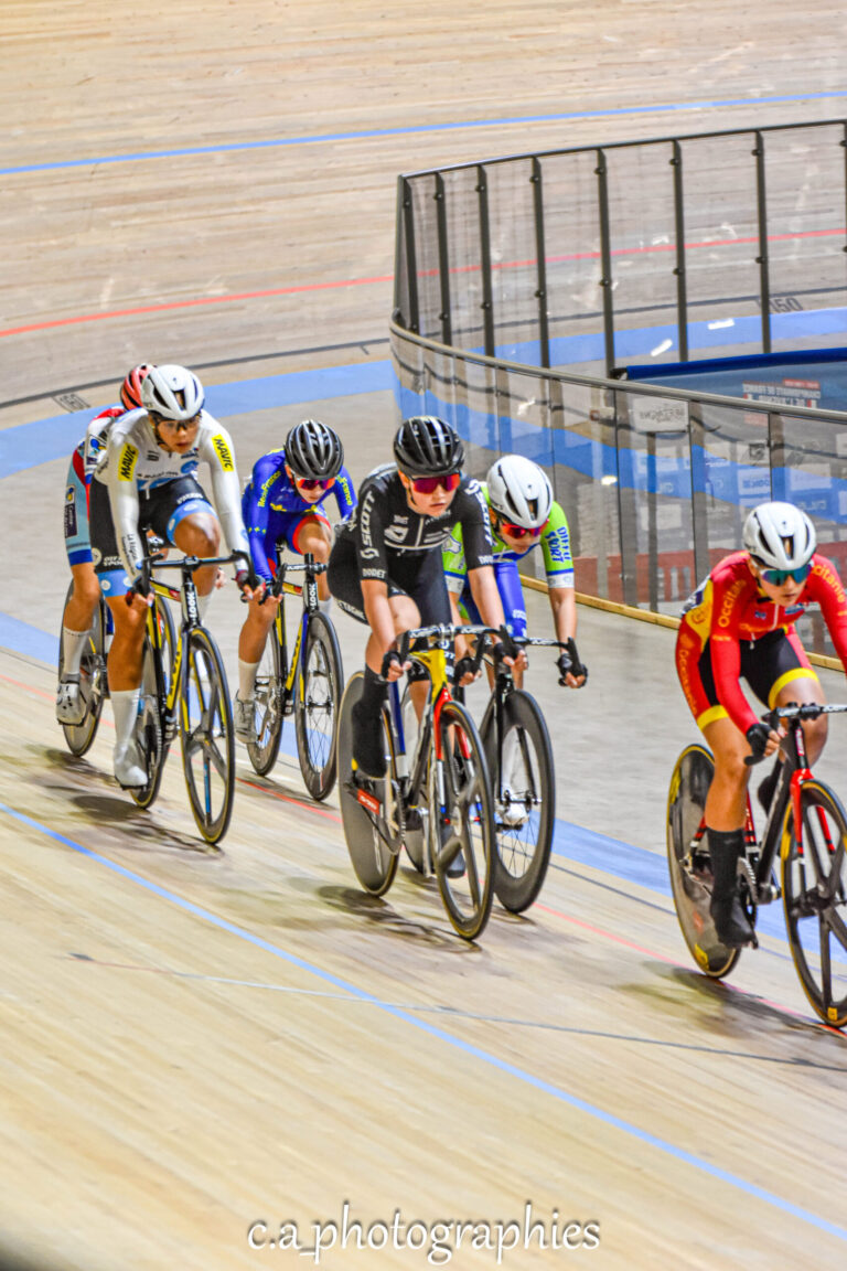 Championnat-de-France-de-lavenir-Jour-3-102.jpg