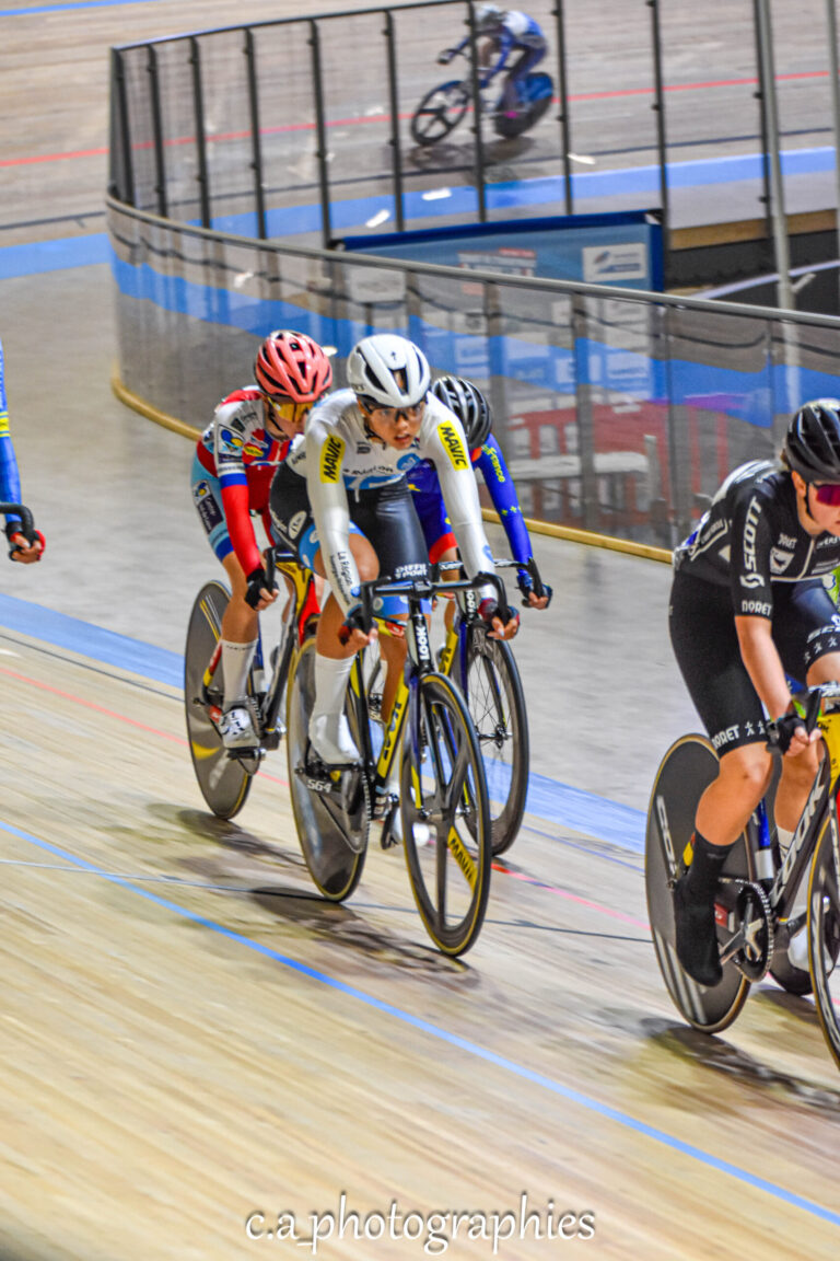 Championnat-de-France-de-lavenir-Jour-3-103.jpg