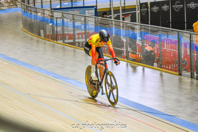Championnat-de-France-de-lavenir-Jour-3-105.jpg