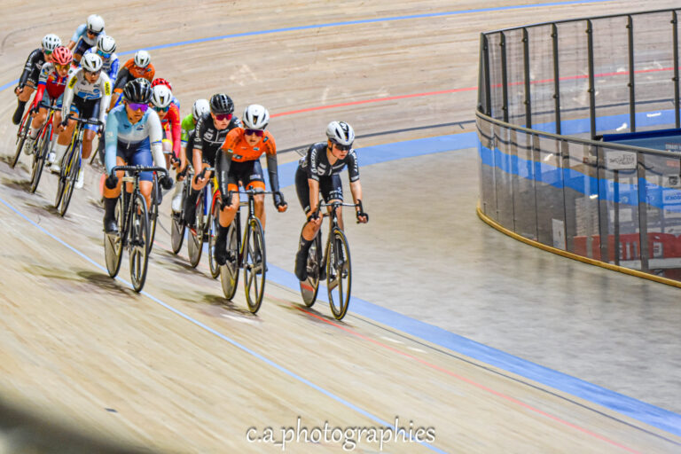Championnat-de-France-de-lavenir-Jour-3-106.jpg