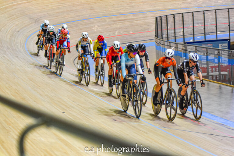 Championnat-de-France-de-lavenir-Jour-3-107-1.jpg