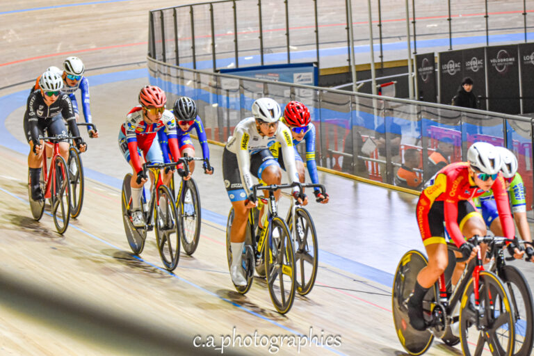 Championnat-de-France-de-lavenir-Jour-3-108.jpg