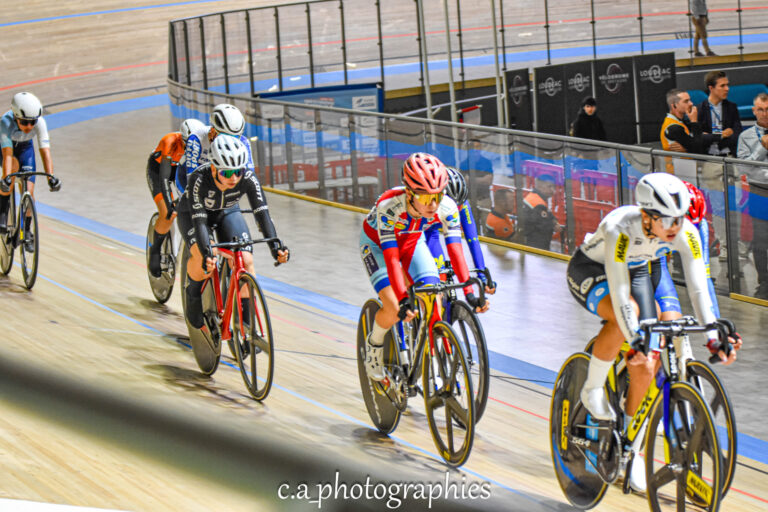 Championnat-de-France-de-lavenir-Jour-3-109.jpg