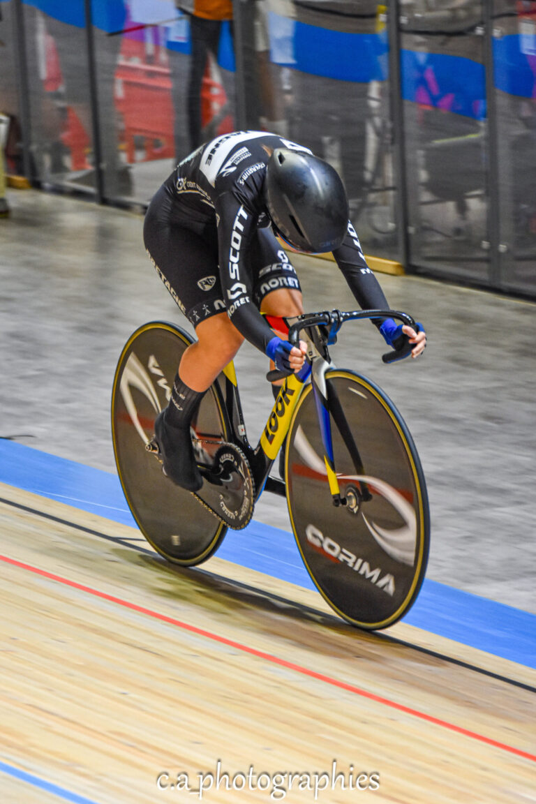 Championnat-de-France-de-lavenir-Jour-3-11.jpg