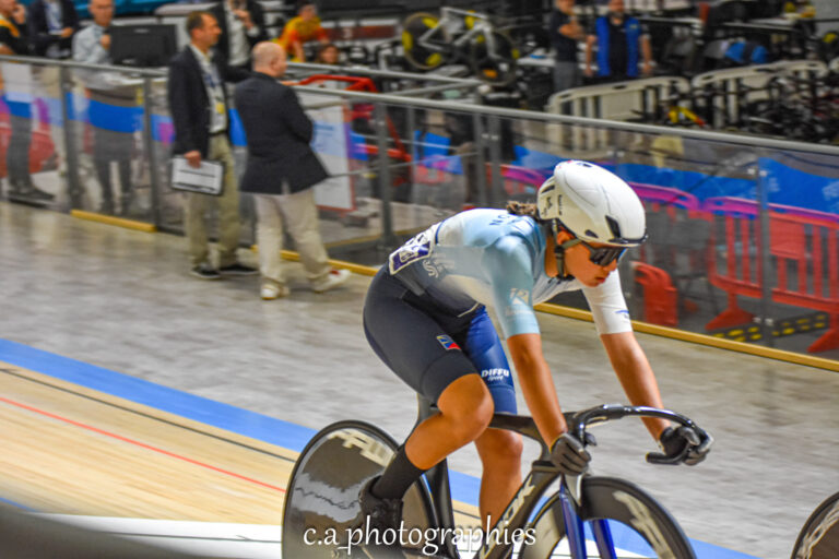 Championnat-de-France-de-lavenir-Jour-3-110.jpg