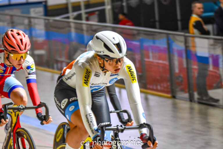 Championnat-de-France-de-lavenir-Jour-3-111.jpg