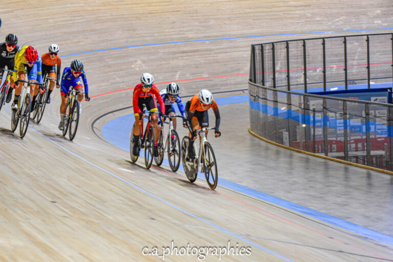 Championnat-de-France-de-lavenir-Jour-3-112.jpg