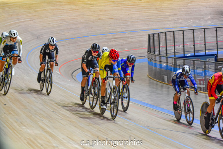Championnat-de-France-de-lavenir-Jour-3-113.jpg