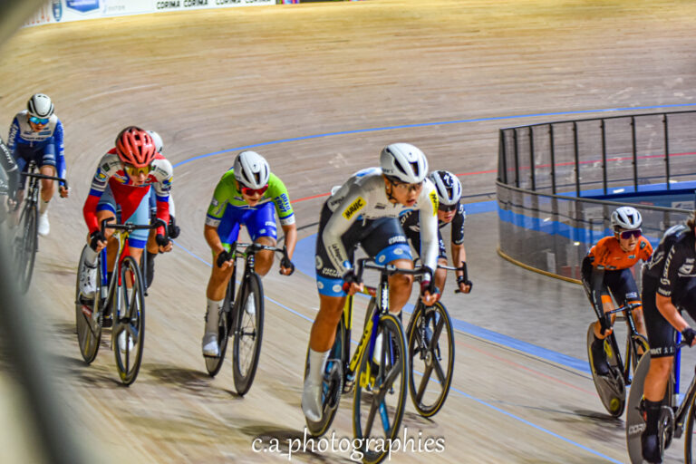 Championnat-de-France-de-lavenir-Jour-3-114.jpg