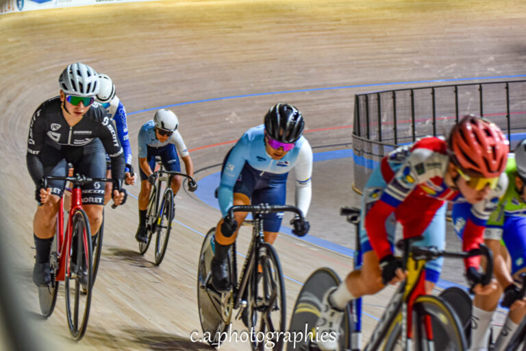 Championnat-de-France-de-lavenir-Jour-3-115.jpg