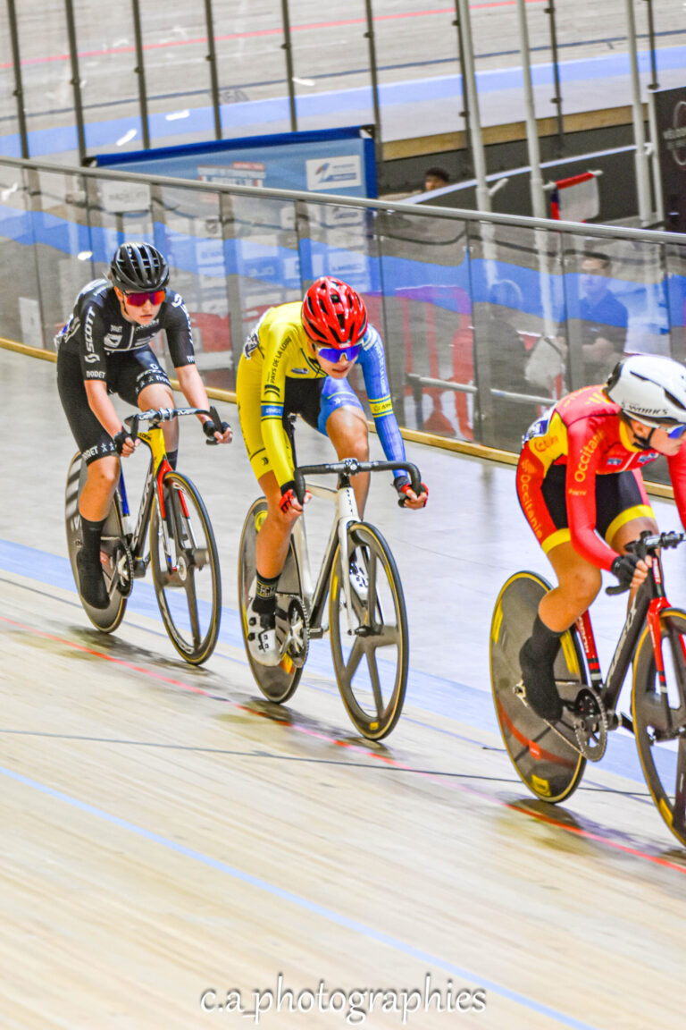 Championnat-de-France-de-lavenir-Jour-3-116.jpg