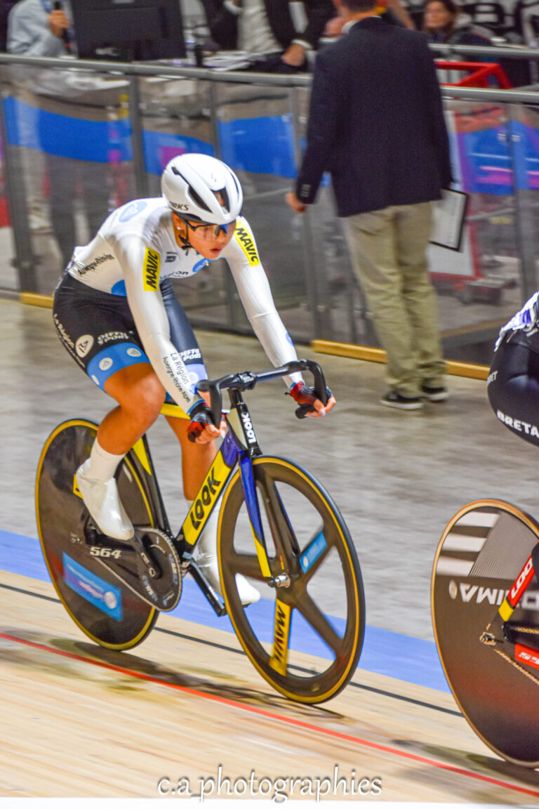 Championnat-de-France-de-lavenir-Jour-3-117.jpg