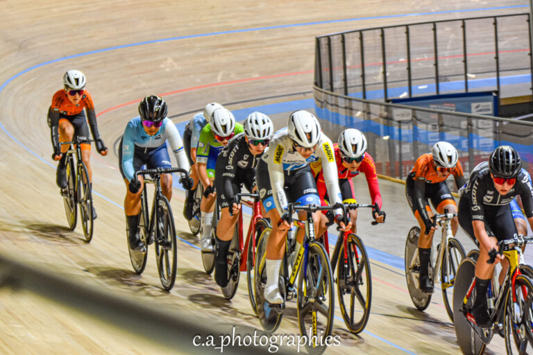 Championnat-de-France-de-lavenir-Jour-3-118.jpg