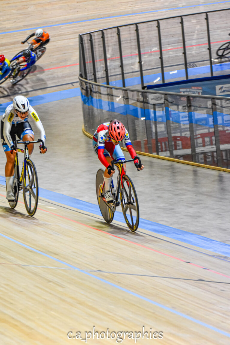Championnat-de-France-de-lavenir-Jour-3-119.jpg
