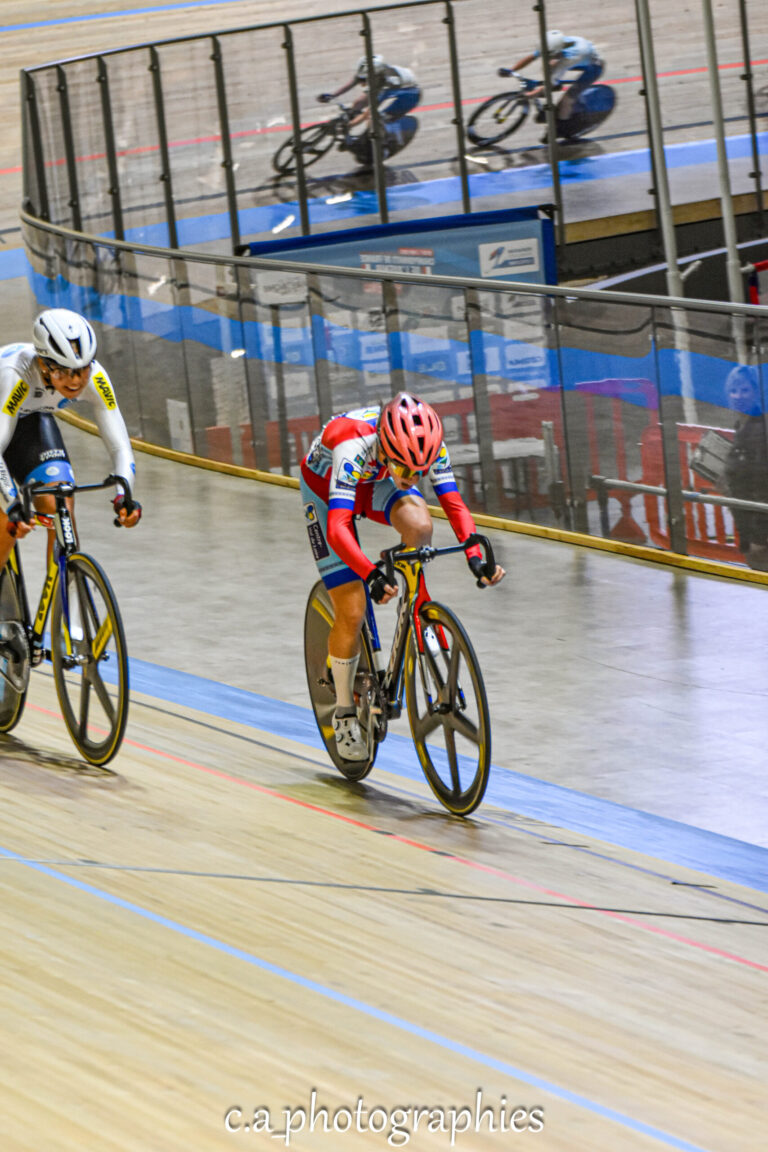 Championnat-de-France-de-lavenir-Jour-3-120.jpg