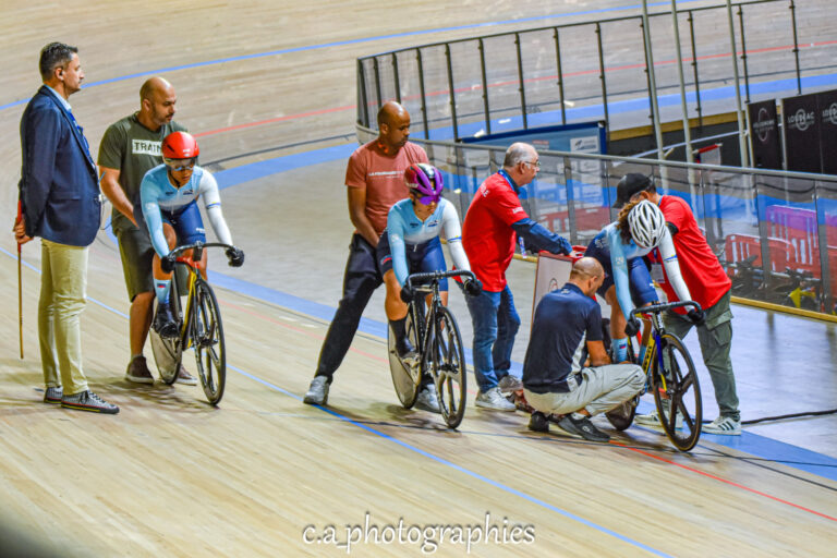 Championnat-de-France-de-lavenir-Jour-3-13.jpg