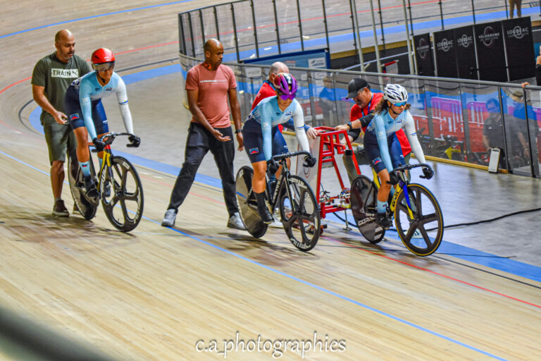 Championnat-de-France-de-lavenir-Jour-3-14.jpg
