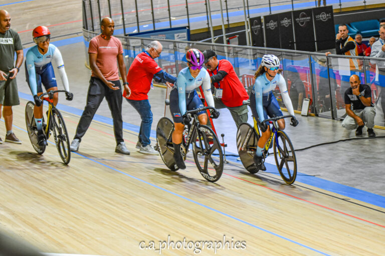 Championnat-de-France-de-lavenir-Jour-3-15.jpg