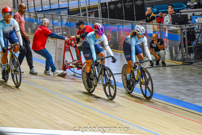 Championnat-de-France-de-lavenir-Jour-3-16.jpg