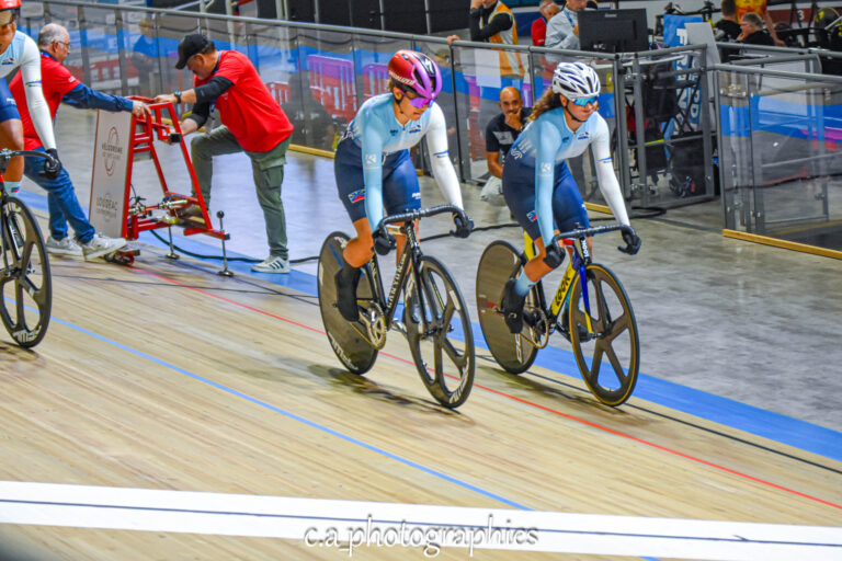 Championnat-de-France-de-lavenir-Jour-3-17.jpg