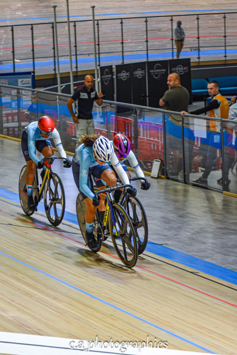 Championnat-de-France-de-lavenir-Jour-3-18.jpg