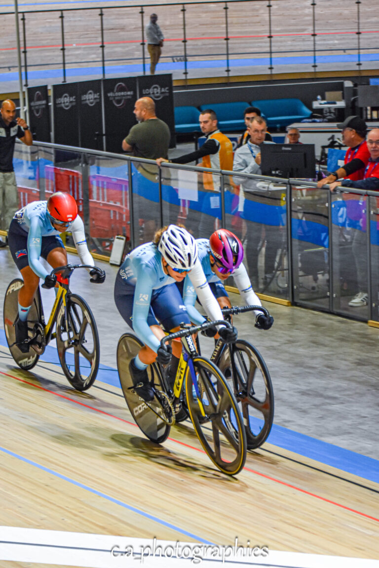 Championnat-de-France-de-lavenir-Jour-3-19.jpg