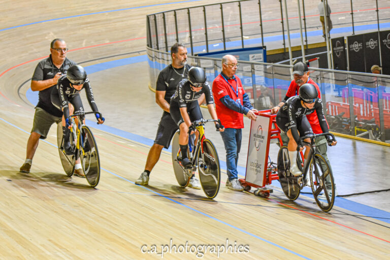 Championnat-de-France-de-lavenir-Jour-3-2.jpg