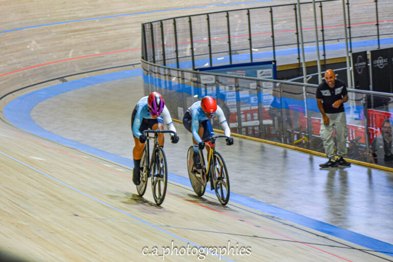 Championnat-de-France-de-lavenir-Jour-3-20.jpg