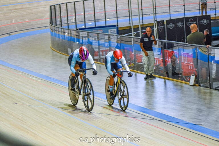 Championnat-de-France-de-lavenir-Jour-3-21.jpg