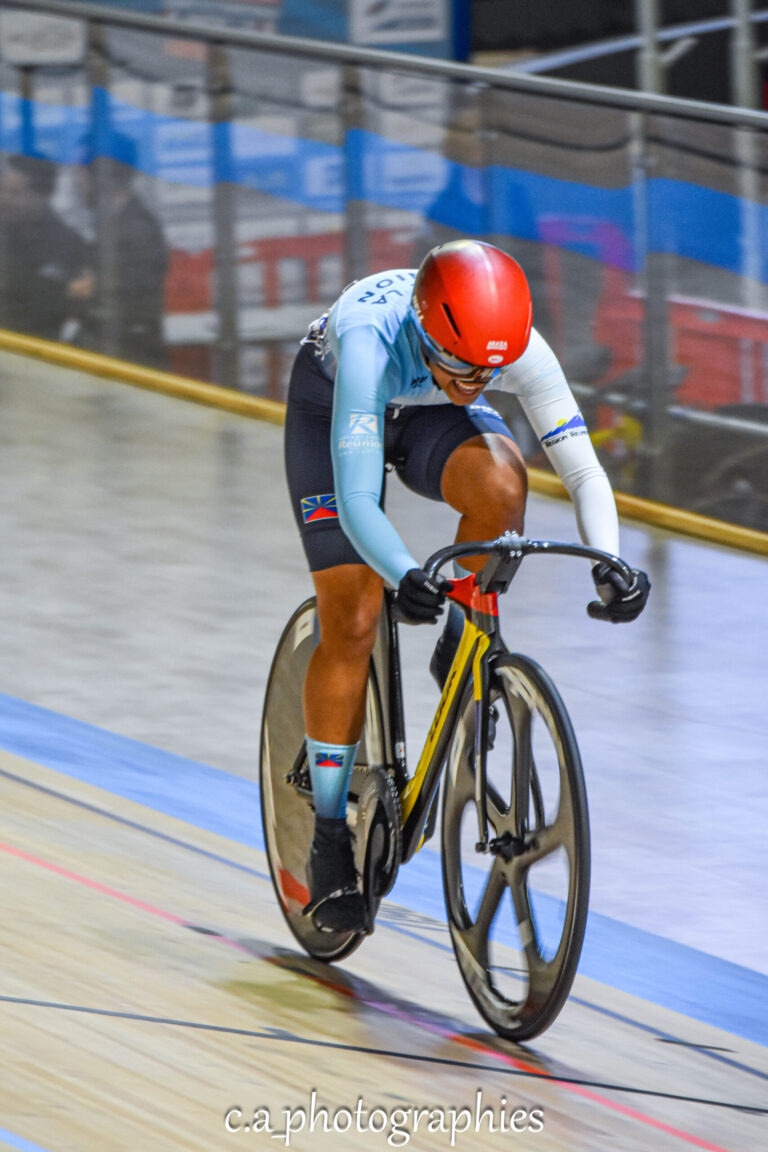 Championnat-de-France-de-lavenir-Jour-3-22.jpg