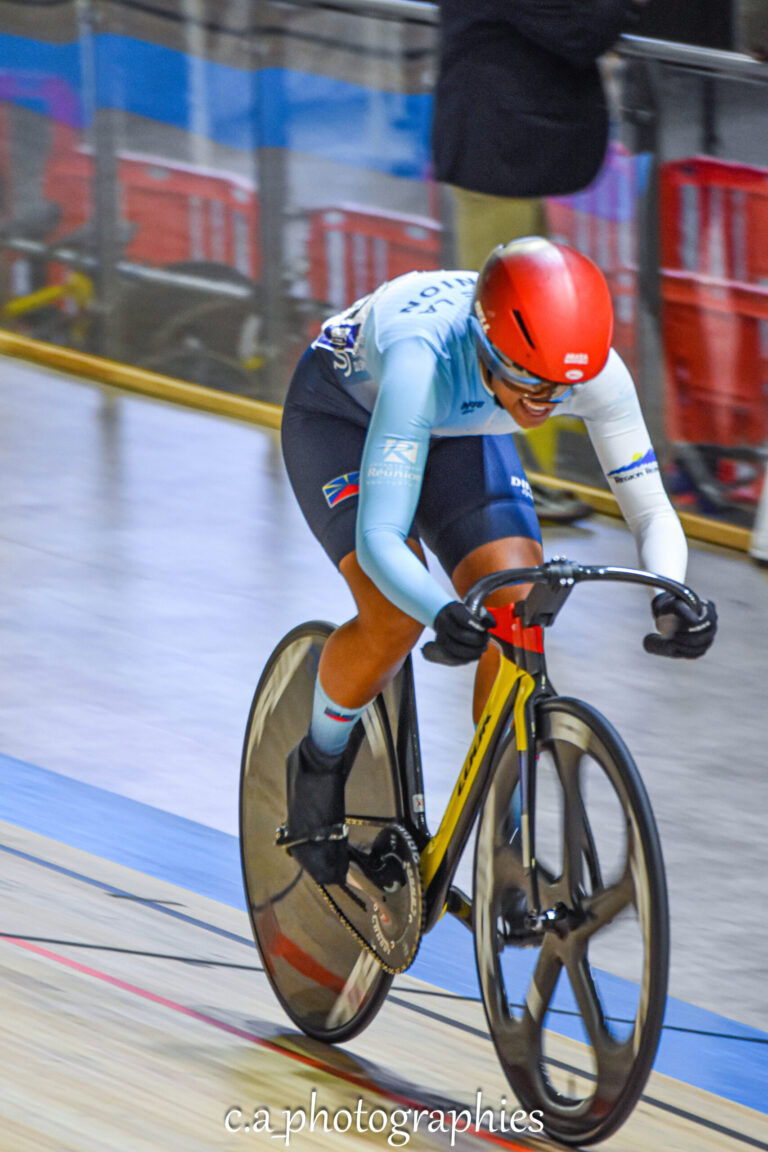 Championnat-de-France-de-lavenir-Jour-3-23.jpg