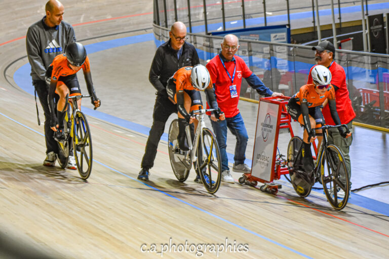Championnat-de-France-de-lavenir-Jour-3-24.jpg