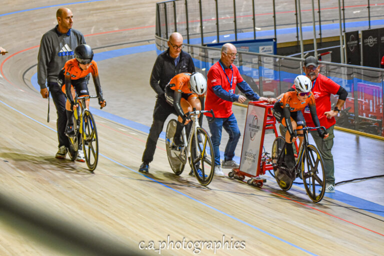 Championnat-de-France-de-lavenir-Jour-3-25.jpg