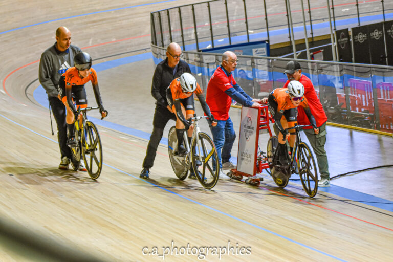 Championnat-de-France-de-lavenir-Jour-3-26.jpg
