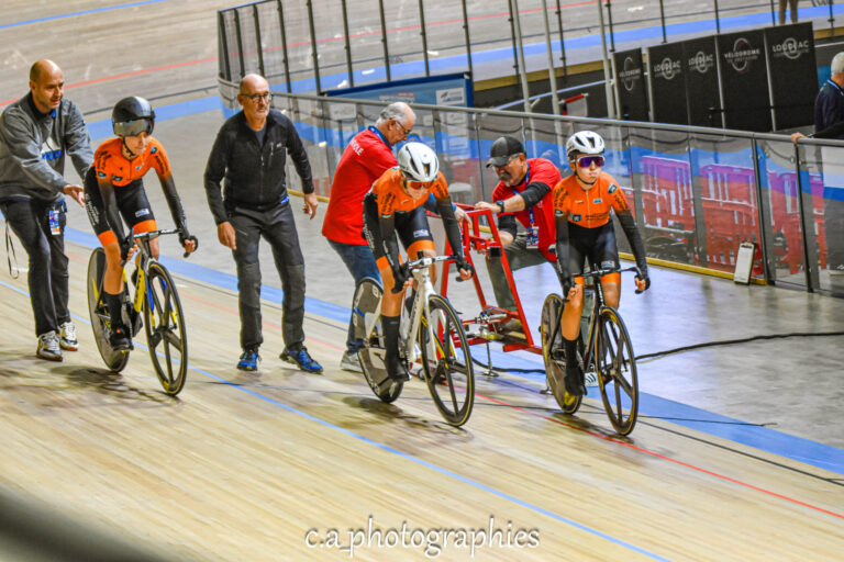 Championnat-de-France-de-lavenir-Jour-3-28.jpg