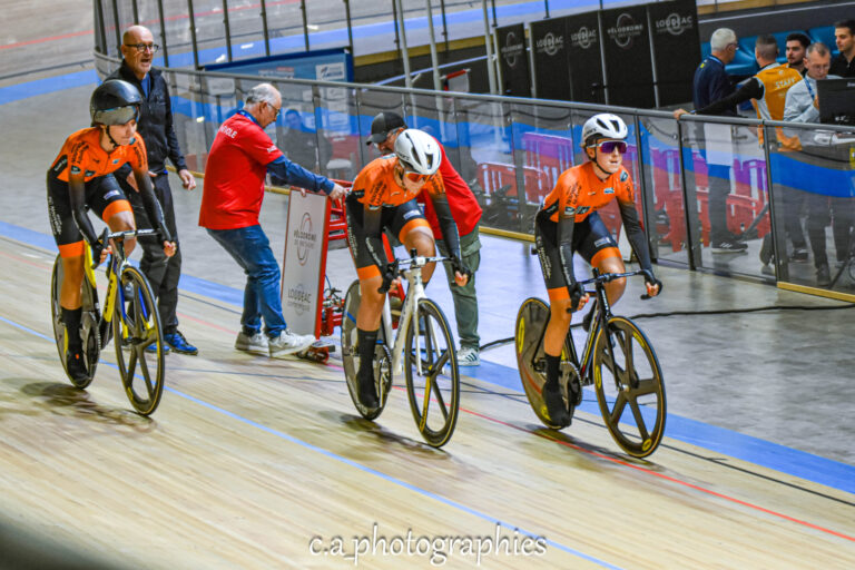 Championnat-de-France-de-lavenir-Jour-3-29.jpg