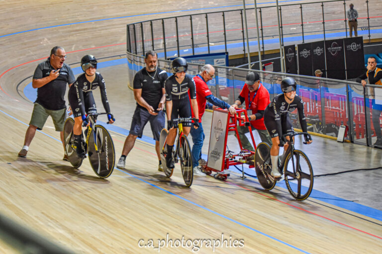 Championnat-de-France-de-lavenir-Jour-3-3.jpg