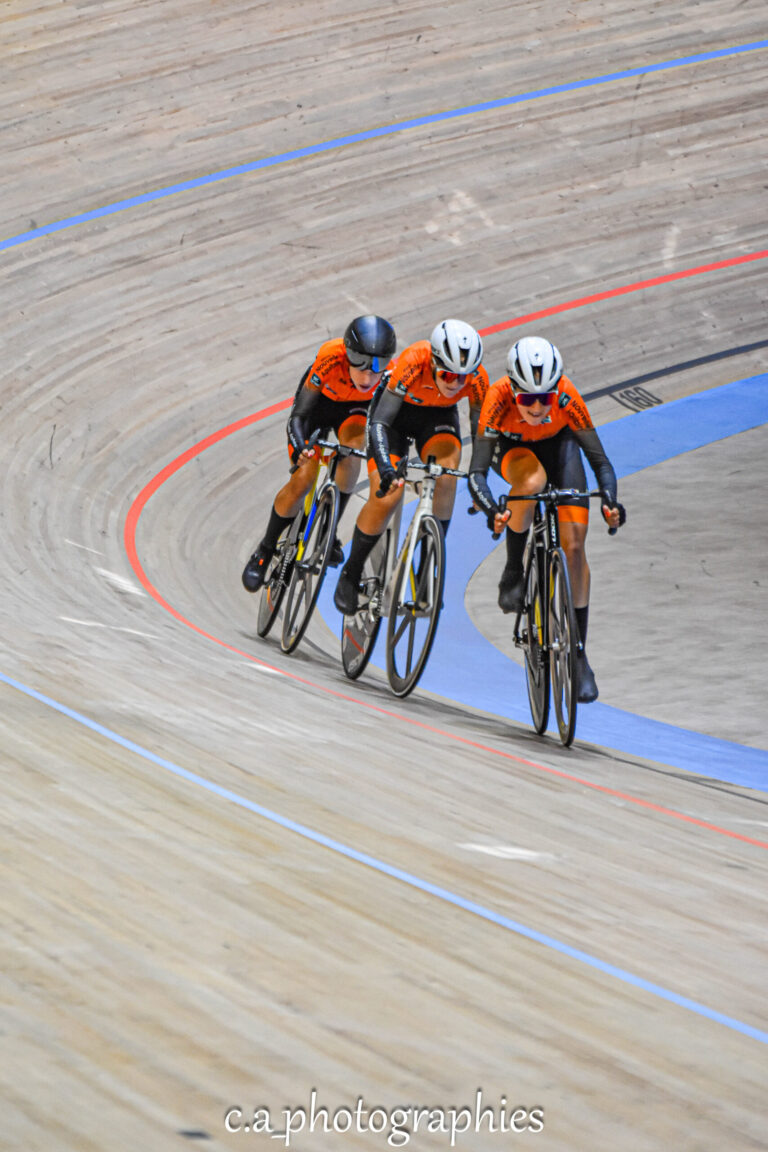 Championnat-de-France-de-lavenir-Jour-3-30.jpg