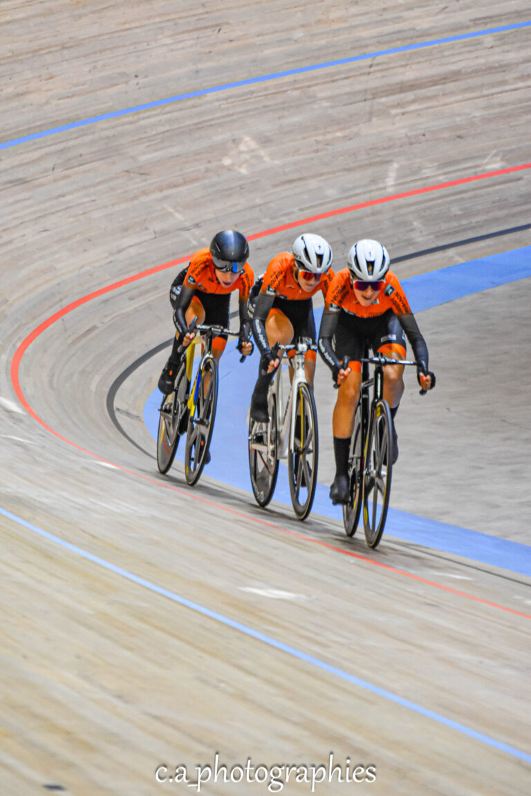 Championnat-de-France-de-lavenir-Jour-3-31.jpg