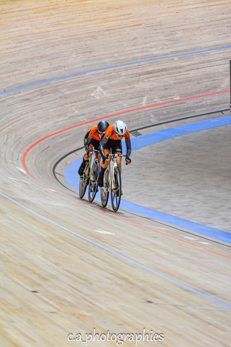 Championnat-de-France-de-lavenir-Jour-3-32.jpg