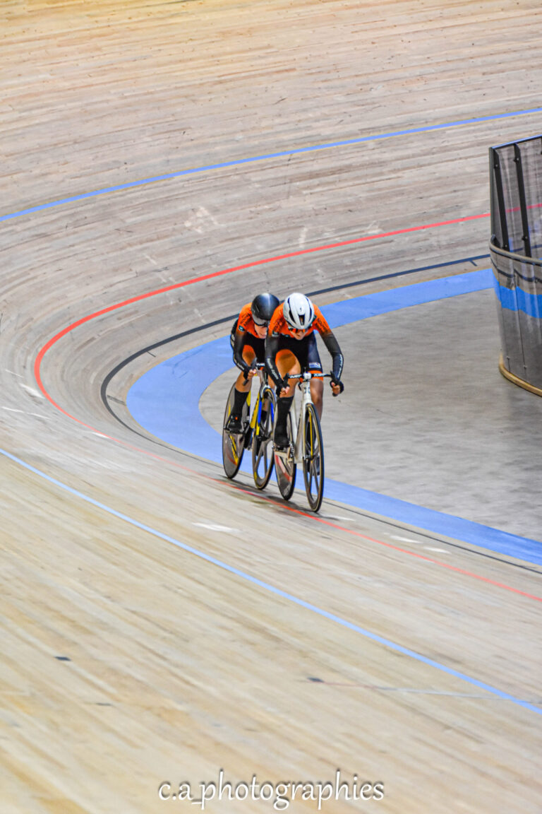 Championnat-de-France-de-lavenir-Jour-3-33.jpg